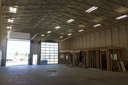 summit storage carport